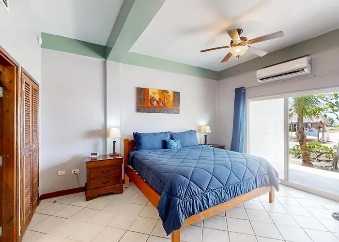 Mara Laguna D103 *