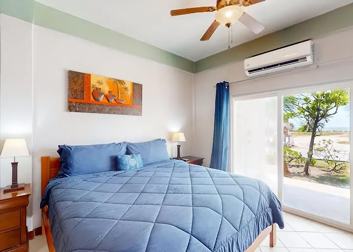 Mara Laguna D103