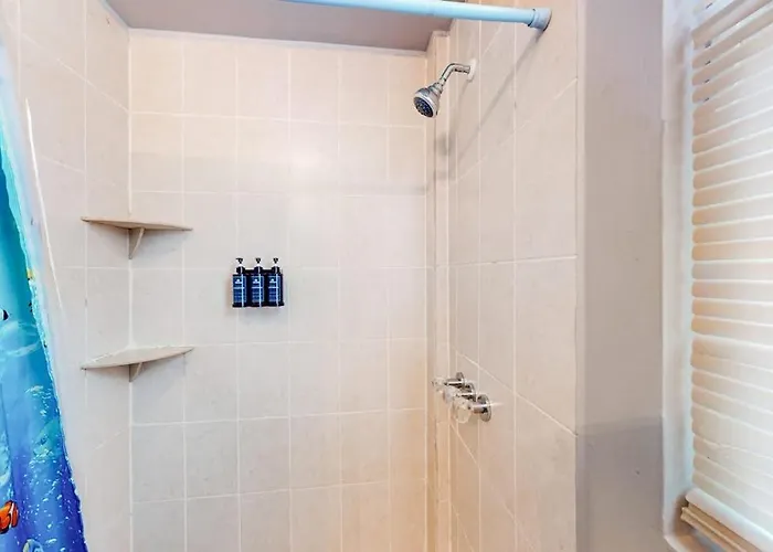 Holiday home Mara Laguna D103 San Pedro (Ambergris Caye)