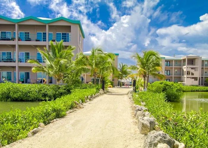 Holiday home Mara Laguna D103 *